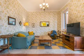 Alice Vatican House - Image 4