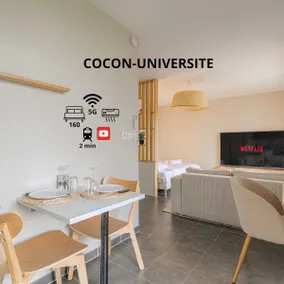 Cocon-Université-Clim - Image 2