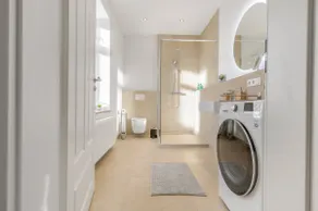cruwzo | Exclusive apartment for 8 people - Image 4