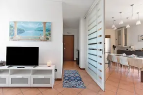 Residence Franciacorta - Image 3