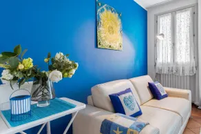 Residence Franciacorta - Image 5