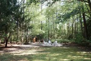 Wellness Retreat | Sauna, Ice Bath, Hot Tub & Spa - Image 4