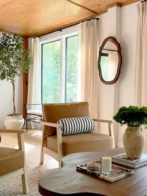 Wellness Retreat | Sauna, Ice Bath, Hot Tub & Spa - Image 5