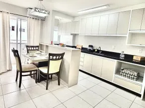 Modern apartment - Image 3