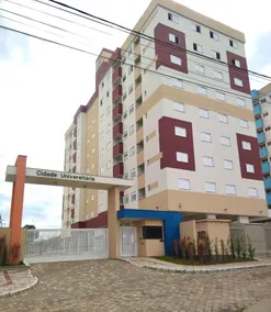 Modern apartment - Image 4