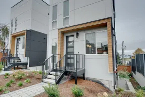 Entire Home in West Seattle! 3bd/2bath EV charging - Image 2