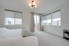 Entire Home in West Seattle! 3bd/2bath EV charging - Image 5