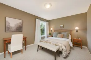 Close to Parks, Fitness & Shops | St. Paul Gem - Image 4