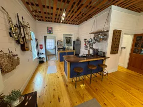Camellia Cottage (Wheelchair friendly) - Image 4