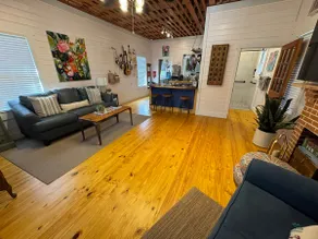 Camellia Cottage (Wheelchair friendly) - Image 2
