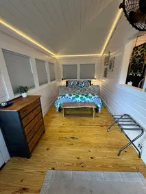 Camellia Cottage (Wheelchair friendly) - Image 3