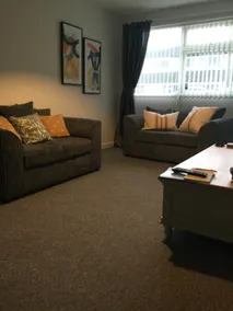 Light and airy cosy bungalow - Image 2