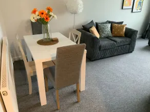 Light and airy cosy bungalow - Image 5