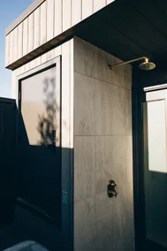 Luxury Bungalow w Hot Tub at Brasada Ranch (21+) - Image 5