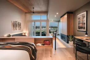 Luxury Bungalow w Hot Tub at Brasada Ranch (21+) - Image 3
