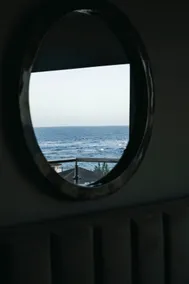 5th Floor Ocean-View Suite - Image 5