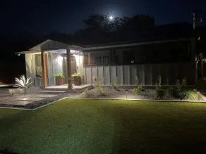 Boerne Bed And Brew - Image 5