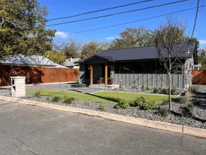 Boerne Bed And Brew - Image 4
