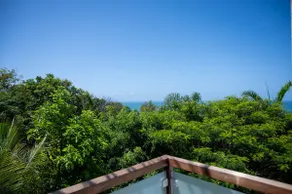 MiMa house with a wonderful view - Image 3