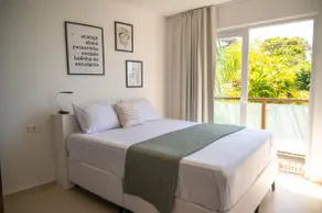 MiMa house with a wonderful view - Image 5