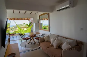 MiMa house with a wonderful view - Image 2