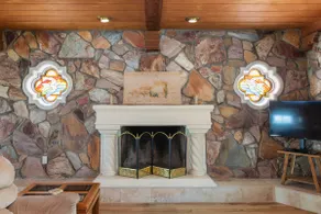 The White’s House-Legacy Home in Cave Creek, AZ - Image 2