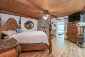 The White’s House-Legacy Home in Cave Creek, AZ - Image 5