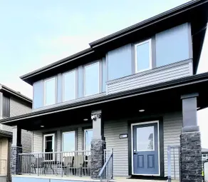 EntireHome* 10 Sleep*4Bedroom*3Bath*14 Min Airport - Image 2