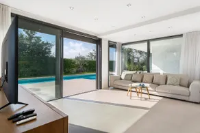 VILLA la SELVA PGA - Image 3