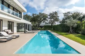 VILLA la SELVA PGA - Image 2