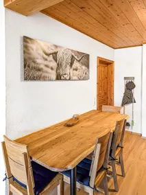Apartment Robin - Image 3