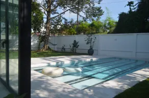 Villa Clara Mutiara Pool Villa - Image 5