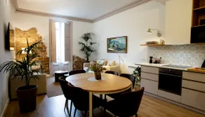 Luxury Apartment Stancesvic - Image 5