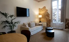 Luxury Apartment Stancesvic - Image 3