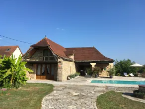 the Ostal del Simon, between tradition and comfort - Image 2