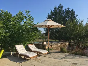 the Ostal del Simon, between tradition and comfort - Image 3