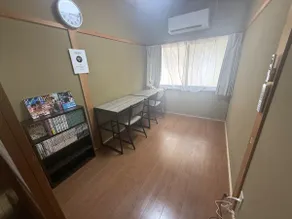 山に囲まれた静かな山の家！全て貸切の一棟貸しPOTENT HOUSE KURAOKA - Image 5
