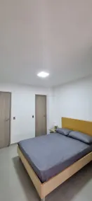 Beautiful apartment, very central - Image 3