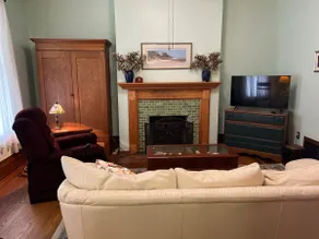 Heritage House at Campbell Park - Image 5
