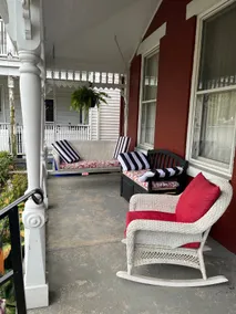 Heritage House at Campbell Park - Image 2