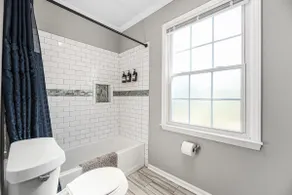”Vineyard Villa” - Incredible Location & Amenities - Image 5