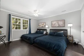 ”Vineyard Villa” - Incredible Location & Amenities - Image 4