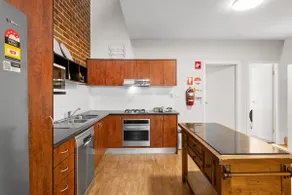 Cedar Creek Sanctuary | Thredbo | Budget-friendly - Image 4