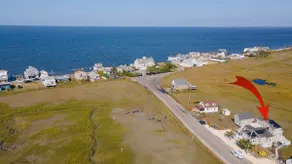 Bayview Oasis: Delaware Bay Sunsets, Sleeps 13 - Image 2