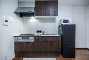 New! Direct to Namba! KANWA AT HOME 北加賀屋駅まで徒歩5分 駐車場付き - Image 5