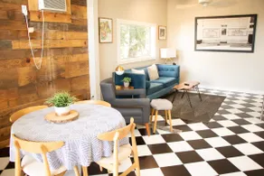 Adorable Grand Coteau One Bedroom Apartment! - Image 3