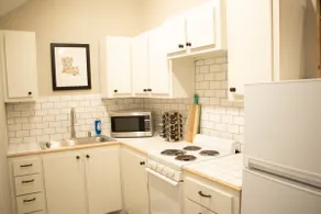 Adorable Grand Coteau One Bedroom Apartment! - Image 5