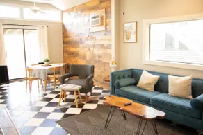 Adorable Grand Coteau One Bedroom Apartment! - Image 4