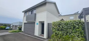 Rosedale Retreat - Shell Cove - Image 4