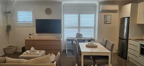 Rosedale Retreat - Shell Cove - Image 2